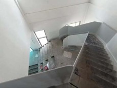 馬昌營王辛莊陽光棚安裝廠家