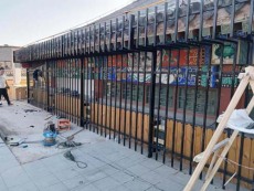 觀音寺房屋改造公司