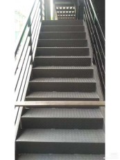 趙全營彩鋼房安裝廠家
