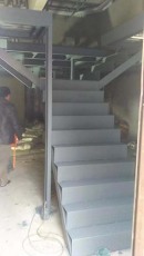 蒲洼陽光棚制作廠家