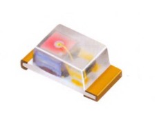 中山貼片光敏二極管哪個品牌好