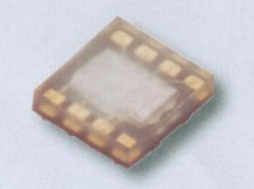 銅陵光敏管公司
