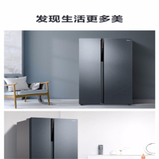 海尔冰箱24小时三包售后服务电话号码