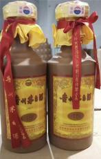 昆明東川區高價回收飛天茅臺酒店