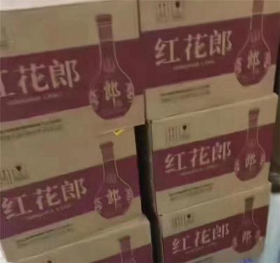 昆明官渡区正规回收路易十三价格多少钱