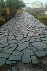 乐东黎族自治县不规则石材地砖