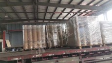 西宁水包砂一体板保护膜厂家