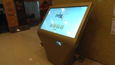 紹興標識設計制作公司電話
