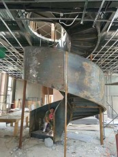王佐閣樓制作搭建公司哪家好