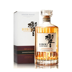 寧波回收馬爹利路易十三洋酒-實體店地址