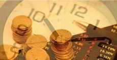 英吉沙美黃金國際期貨代理開戶