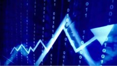 伊春國際期貨0傭金0手續費