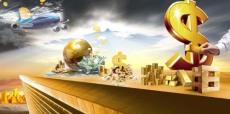 石臺縣智星交易軟件小納指開戶手續費低