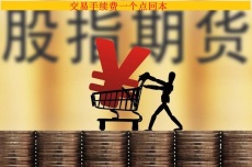 湛江正規期貨美黃金行情