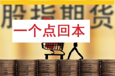 玉溪中陽國際期貨美黃金代理
