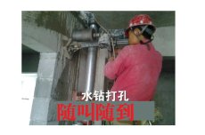 太原南海街上門(mén)疏通馬桶堵塞修理下水管道