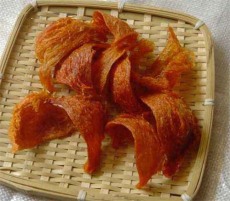 南沙藍帶洋酒回收價格查詢一覽表