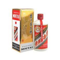 龍巖高價回收53度茅臺酒