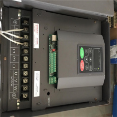 昆山西门子PLC模块 施耐德变频器长期回收