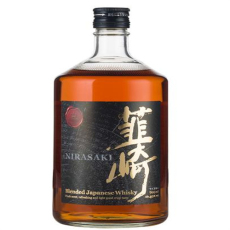 江東回收馬爹利系列洋酒-現金回收