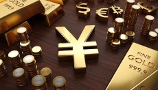金華港交所恒指交易返傭公司排名