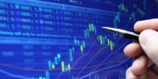 登封博易大師股指期貨平臺代理公司