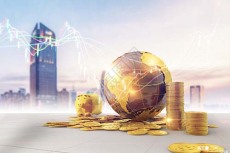 轄區中陽環球正大招主賬戶平臺有哪些