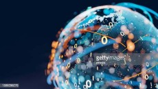盧灣區期貨主賬戶中陽招主賬戶超低手續費平臺