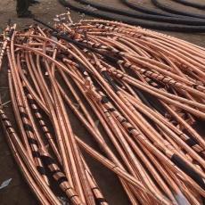 苏州二手不锈钢 废电缆回收 有意可联系