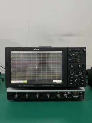 陕西回收仪器仪表噪声系数分析仪厂家电话