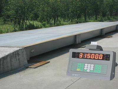 广东广州地磅秤2000kg1.2米低价