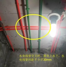 太原東峰路維修水管閥門漏水馬桶安裝改下水