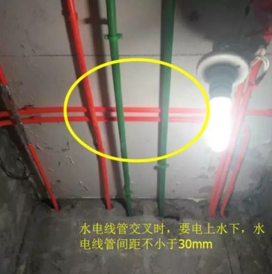 太原东峰路维修水管阀门漏水马桶安装改下水