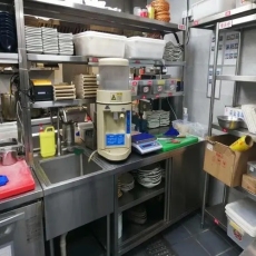 厦门冰柜回收 空调 厨房设备 冰淇淋机