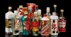 高價回收各種老酒名酒茅臺酒回收拉菲紅酒