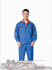 黃江工衣定制公司哪家便宜