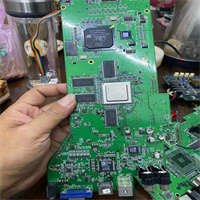 苏州废弃线路板回收多少钱一吨电子设备拆除