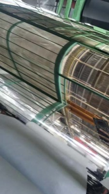 巢湖420不锈铁加工厂家