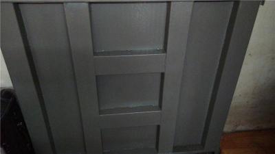 亭林维修地磅漕泾60T汽车衡维修