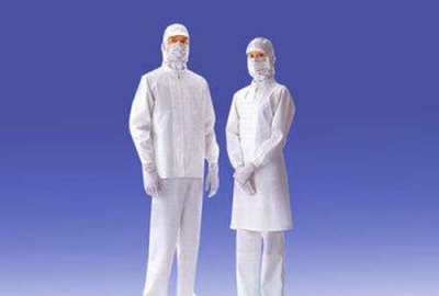 河北化工洁净车间专业团队一站式服务
