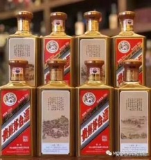东莞长期50年茅台酒瓶回收今日报价