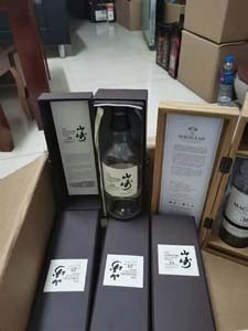 深圳长期路易十三黑珍珠酒瓶回收今日报价