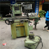 苏州二手自动化设备回收工业机器人拆除收购