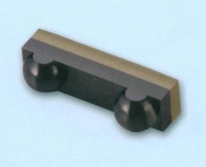 登封一体化遥控接收头价格