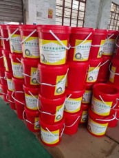 惠州高溫二硫化鉬潤滑脂的特點和應用