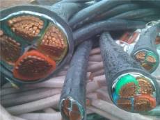 [信息]南沙黃閣高低壓電纜電線回收免費評估