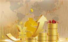 克拉瑪依正大國際期貨智星交易軟件平臺可靠嗎