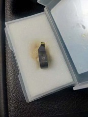 廣東回收培育鉆石廠家