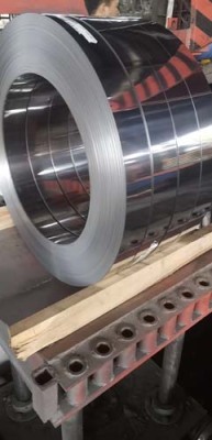 广州409不锈铁厂家排名