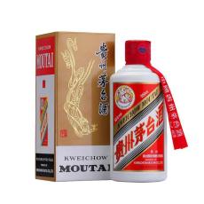 建寧專業上門回收茅臺酒